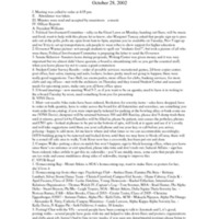 SGA Minutes October 28 2002.pdf
