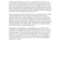 4.3 A-B dossier overview.pdf