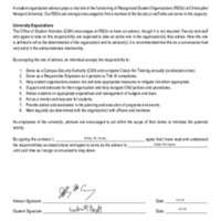 Advisor_Contract_FA2018_(1).pdf