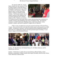 History of Psi Sigma Chapter.pdf