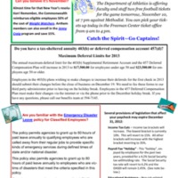 The Spinnaker Weekly Update 11.9.12.pdf