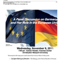 1.9 D-4 2011 German Panel Event.pdf