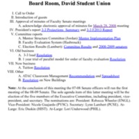 4.3 A fs agenda 04252008.pdf