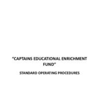 constitution2017.docx.pdf