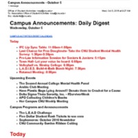 2.33 G-1 dailydigest 10052016.pdf