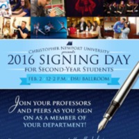2.33 G-1 signingday 022016