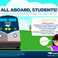 2.33 G-1 All Aboard, Students amtrak 2016.pdf