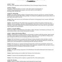constitution2020.pdf