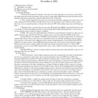 SGA Minutes November 4 2002.pdf
