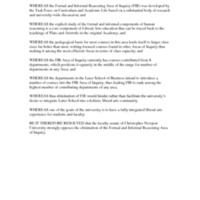 4.3 AB FIR resolution 2008-09 XX attach 03202009.pdf