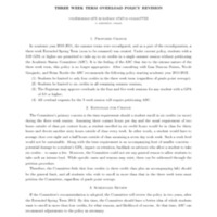 4.3 A-B extendedspringoverloadrevision.pdf