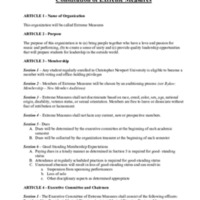 constitution2017.pdf