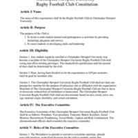 constitution2023.pdf