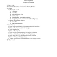 4.3 A fsagenda 01292016.pdf
