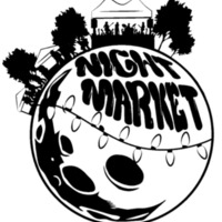 2.33 G-1 nighmarket2016.gif