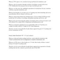 4.3 A-B facsen3-3resolution.pdf