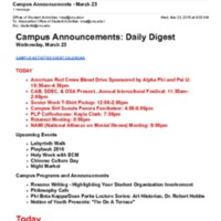 2.33 G-1 dailydigest 03232016.pdf