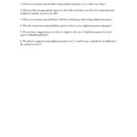 4.3 A-B dmquest.pdf