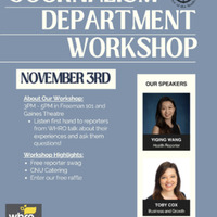 November 3rd Workshop.png