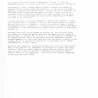 1.4E-2 Extension of Fall Break 08 Oct 2002 1.jpg