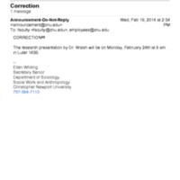 3.37 F Walshtalk feb2014 rev.pdf