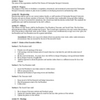 constitution2019.pdf