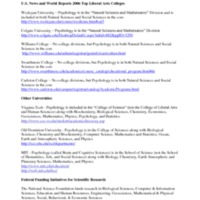 4.3 A-B psycnatsci.pdf