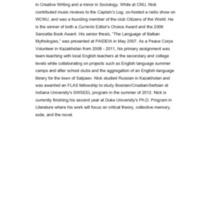 PaideiaHuberBio-1.pdf