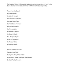 CNU BOV Meeting June 17 2011.pdf
