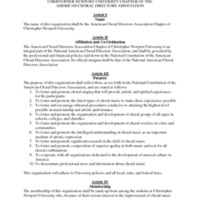 ACDA_Constitution.pdf