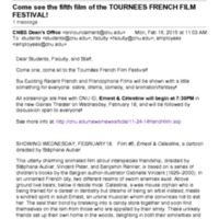 1.9 O tournees #5 02162015.pdf