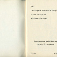67-68 catalog.pdf