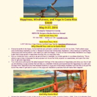 2.33 G-1 attach studyabroad costarica meeting fall2015.pdf