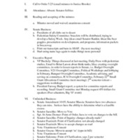 SGA Senate Meeting January 30 2006.pdf