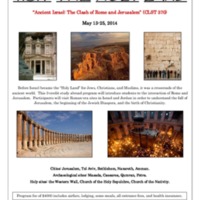 2.24 attach CLST 370 Flyer.pdf