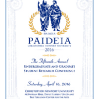2016Paideia.pdf