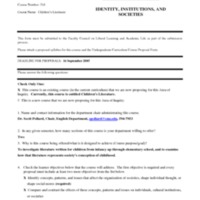 4.3 A-B engl314.pdf
