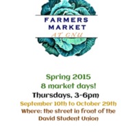 2.33 G-1 attach fall2015farmersmarketflyer.pdf