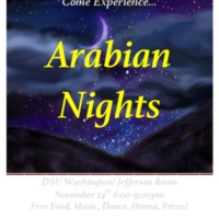5.3 D 2014arabiannights.jpg