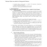 4.3 A-B change5 p112.pdf