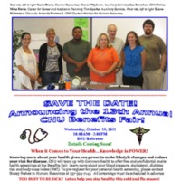 The Spinnaker Weekly Update 9.30.11[1].pdf