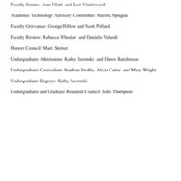 4.3 A-B Arts and Humanities Election Results.pdf