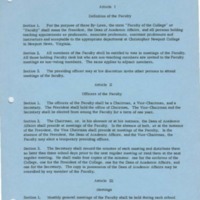 1972 By-Laws 1.jpg
