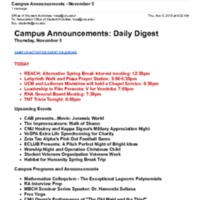 2.33 G-1 dailydigest 11052015.pdf