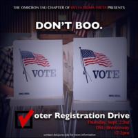 2.33 G-1 DST voterregistration 2016