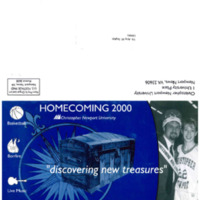 homecoming 2000.pdf
