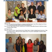 The Spinnaker Weekly Update 7.17.13.pdf
