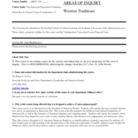 4.3 A-B amst100new.pdf
