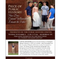 2.53 A pubhistory mcgeever attach 10292014.pdf