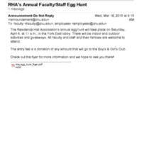 2.25 C rhaeasteregg 03182015.pdf